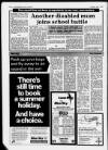 Ruislip & Northwood Gazette Thursday 05 June 1986 Page 12