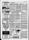 Ruislip & Northwood Gazette Thursday 05 June 1986 Page 14
