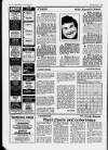 Ruislip & Northwood Gazette Thursday 05 June 1986 Page 16