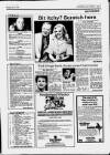 Ruislip & Northwood Gazette Thursday 05 June 1986 Page 17