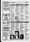 Ruislip & Northwood Gazette Thursday 05 June 1986 Page 18
