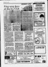Ruislip & Northwood Gazette Thursday 05 June 1986 Page 19
