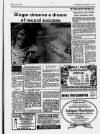 Ruislip & Northwood Gazette Thursday 05 June 1986 Page 21