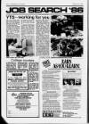 Ruislip & Northwood Gazette Thursday 05 June 1986 Page 22