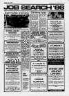Ruislip & Northwood Gazette Thursday 05 June 1986 Page 23