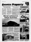 Ruislip & Northwood Gazette Thursday 05 June 1986 Page 25