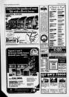 Ruislip & Northwood Gazette Thursday 05 June 1986 Page 26