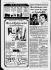 Ruislip & Northwood Gazette Thursday 05 June 1986 Page 28