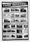Ruislip & Northwood Gazette Thursday 05 June 1986 Page 29