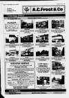 Ruislip & Northwood Gazette Thursday 05 June 1986 Page 30