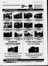 Ruislip & Northwood Gazette Thursday 05 June 1986 Page 31