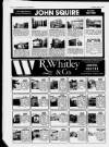 Ruislip & Northwood Gazette Thursday 05 June 1986 Page 32