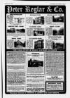 Ruislip & Northwood Gazette Thursday 05 June 1986 Page 33