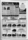 Ruislip & Northwood Gazette Thursday 05 June 1986 Page 35