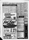 Ruislip & Northwood Gazette Thursday 05 June 1986 Page 46