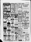 Ruislip & Northwood Gazette Thursday 05 June 1986 Page 48