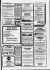 Ruislip & Northwood Gazette Thursday 05 June 1986 Page 53