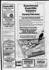 Ruislip & Northwood Gazette Thursday 05 June 1986 Page 55