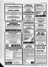 Ruislip & Northwood Gazette Thursday 05 June 1986 Page 56