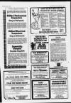 Ruislip & Northwood Gazette Thursday 05 June 1986 Page 57