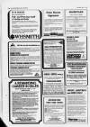 Ruislip & Northwood Gazette Thursday 05 June 1986 Page 58