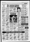 Ruislip & Northwood Gazette Thursday 05 June 1986 Page 59