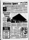 Ruislip & Northwood Gazette Thursday 05 June 1986 Page 60