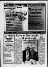 Ruislip & Northwood Gazette Thursday 12 June 1986 Page 2