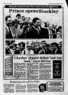 Ruislip & Northwood Gazette Thursday 12 June 1986 Page 3