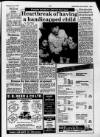 Ruislip & Northwood Gazette Thursday 12 June 1986 Page 5