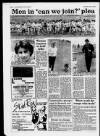 Ruislip & Northwood Gazette Thursday 12 June 1986 Page 6