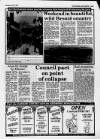 Ruislip & Northwood Gazette Thursday 12 June 1986 Page 7