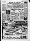 Ruislip & Northwood Gazette Thursday 12 June 1986 Page 9