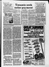 Ruislip & Northwood Gazette Thursday 12 June 1986 Page 11