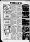 Ruislip & Northwood Gazette Thursday 12 June 1986 Page 18