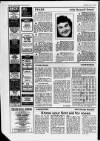 Ruislip & Northwood Gazette Thursday 12 June 1986 Page 20