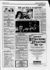 Ruislip & Northwood Gazette Thursday 12 June 1986 Page 21
