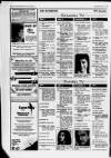 Ruislip & Northwood Gazette Thursday 12 June 1986 Page 22