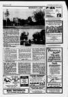 Ruislip & Northwood Gazette Thursday 12 June 1986 Page 23