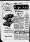 Ruislip & Northwood Gazette Thursday 12 June 1986 Page 24