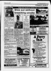 Ruislip & Northwood Gazette Thursday 12 June 1986 Page 25