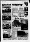 Ruislip & Northwood Gazette Thursday 12 June 1986 Page 27