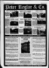 Ruislip & Northwood Gazette Thursday 12 June 1986 Page 28
