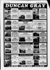 Ruislip & Northwood Gazette Thursday 12 June 1986 Page 29
