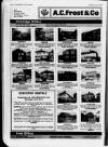 Ruislip & Northwood Gazette Thursday 12 June 1986 Page 30