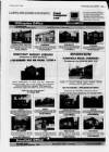 Ruislip & Northwood Gazette Thursday 12 June 1986 Page 31