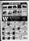 Ruislip & Northwood Gazette Thursday 12 June 1986 Page 32