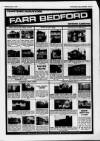 Ruislip & Northwood Gazette Thursday 12 June 1986 Page 33