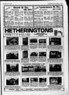 Ruislip & Northwood Gazette Thursday 12 June 1986 Page 35