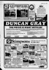 Ruislip & Northwood Gazette Thursday 12 June 1986 Page 36
